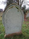 image of grave number 606865